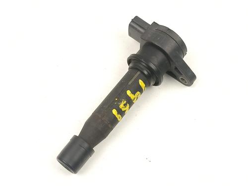 Used Ignition coil Ignition coil FIAT STILO (192_) 1.8 16V (192AXC1A, 192BXC1A) (133 hp) 16070909 16070909