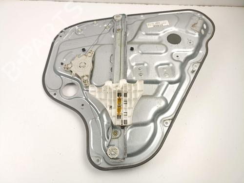 rear-left-window-mechanism-hyundai-i30-fd-16-crdi-834702l020-2007-2008-2009-2010-2011-2012-18407519 main image