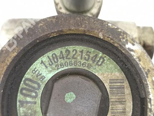 Steering pump SEAT TOLEDO II (1M2) 1.9 TDI | BP12185001M99 
