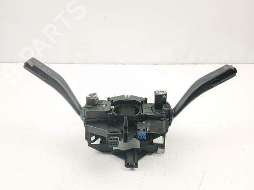 Steering column stalk AUDI A3 (8P1) 2.0 TDI 16V | BP30793543I23 - Image 3