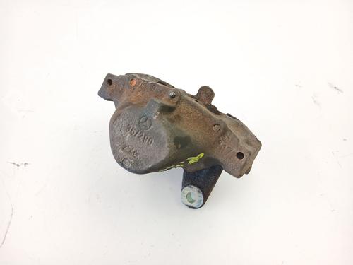 Used Left rear brake caliper Left rear brake caliper 37015969 37015969