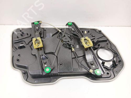 front-right-window-mechanism-volvo-s60-ii-134-2010-2011-2012-2013-2014-2015-2016-2017-2018-2019-29827130 main image