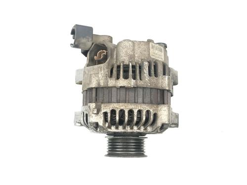 Alternator CITROËN XSARA (N1) 1.6 16V | BP20933884M7 