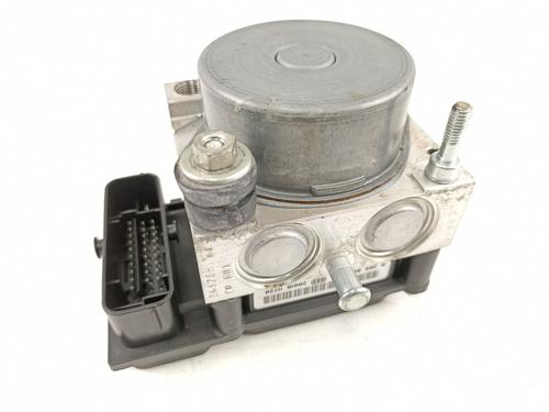 ABS pump FIAT FIORINO Box Body/MPV (225_) 1.3 D Multijet (225BXD1A, 225BXB1A, 225BXB11) | BP10618759M43 