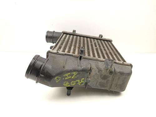 Ladeluftkühler AUDI A4 B7 (8EC) 2.0 TFSI | BP28678992M30 
