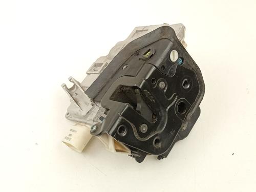 Used Rear right lock AUDI A3 (8P1) 2.0 TDI 16V (140 hp) 19334883