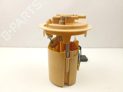 Fuel pump CITROËN C4 Picasso I MPV (UD_) 2.0 HDi 138 | BP17493330M76 