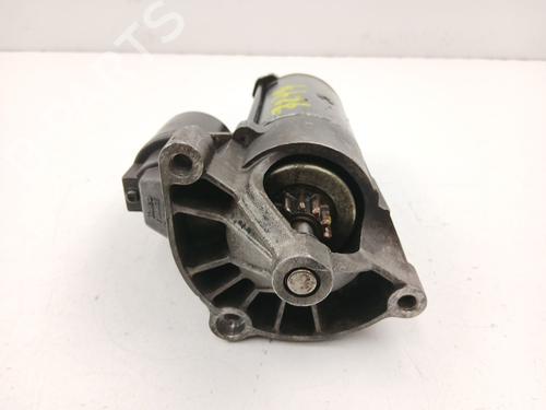 Starter CITROËN ZX Break (N2) 1.9 D | BP28524176M8