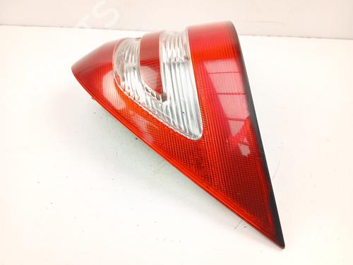 Left taillight MERCEDES-BENZ C-CLASS (W203) C 180 Kompressor (203.046) | BP30570986C34 