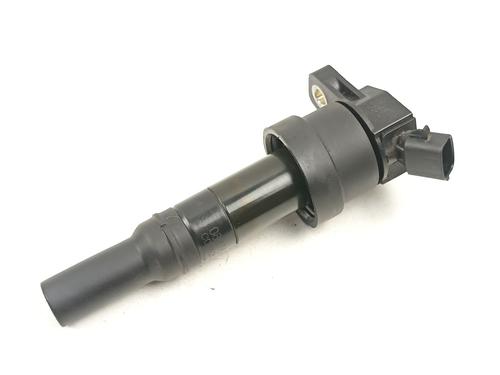 Tændspole KIA RIO III (UB) 1.2 CVVT (84 hp) 23947015