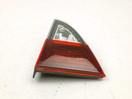 Right tailgate light RENAULT MEGANE CC (EZ0/1_) 1.5 dCi (EZ09, EZ1G, EZ0D, EZ14) | BP28328138C80 - Image 3