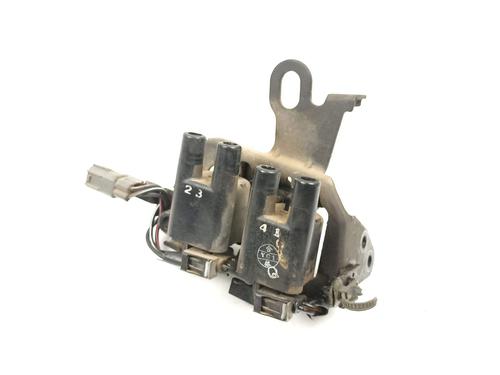 Used Ignition coil Ignition coil 21202880 21202880