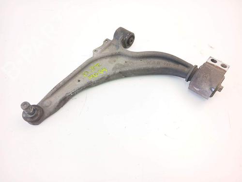 Used Left front suspension arm Left front suspension arm 37518772 37518772