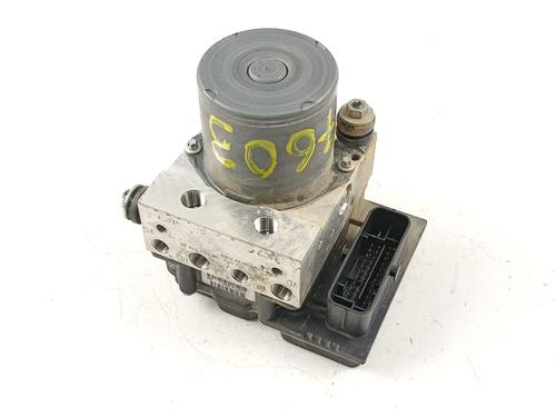 Used ABS pump ABS pump 11182581 11182581