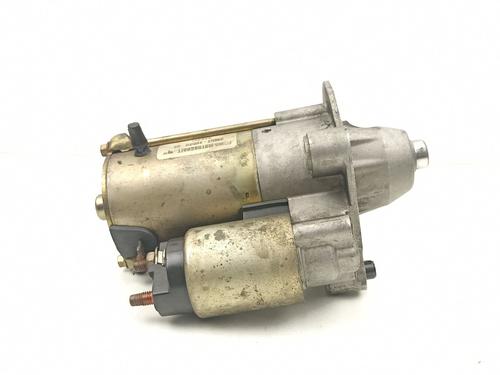 Starter FORD FOCUS II (DA_, HCP, DP) 1.6 TDCi | BP15586532M8 