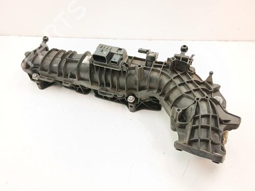 intake-manifold-mini-mini-countryman-r60-2010-2011-2012-2013-2014-2015-2016-33182355 main image