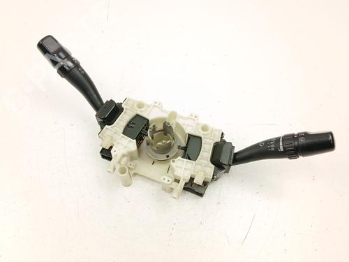 Mando intermitentes / limpia KIA SPORTAGE II (JE_, KM_) [2004-2011]  32059611