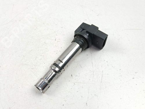 Used Ignition coil Ignition coil 28599493 28599493