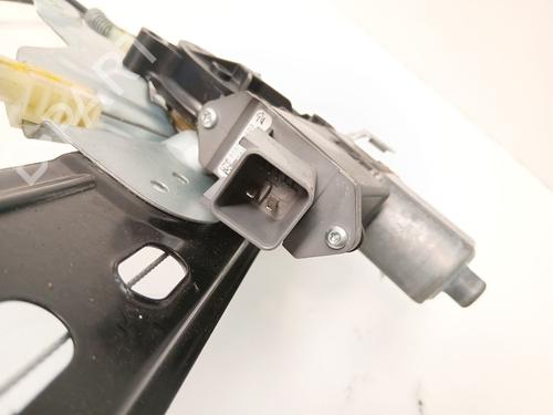 Front left window mechanism OPEL INSIGNIA A (G09) 2.0 CDTI (68) | BP38074834C22 - Image 12