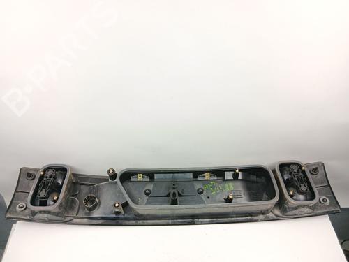 Rear center light RENAULT LAGUNA I (B56_, 556_) 1.8 (B56A/B) | BP30703759I39