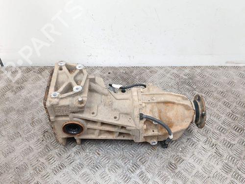 Differential, bag Differential, bag 33794980 33794980