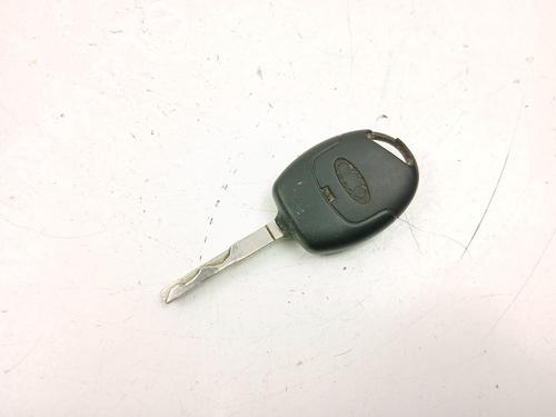 Ignition barrel FORD FOCUS II (DA_, HCP, DP) 1.8 TDCi | BP33274825M48 - Image 11