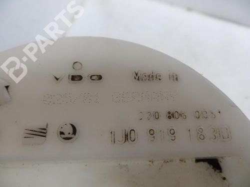 Fuel pump SEAT TOLEDO II (1M2) 1.9 TDI | BP11949008M76 
