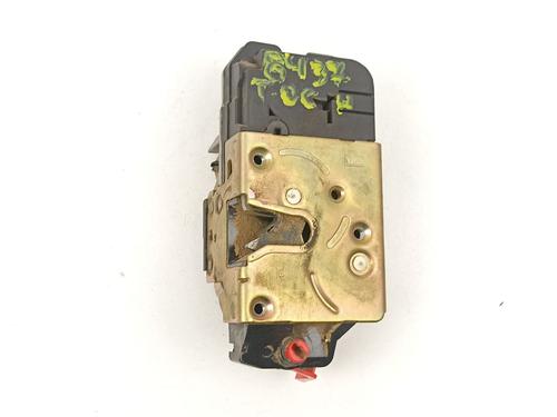 Rear right lock CITROËN XSARA (N1) 1.6 16V | BP20873283C99 