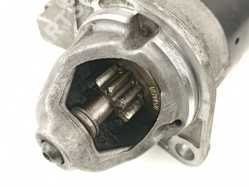 Starter BMW 3 Compact (E46) 316 ti | BP11941880M8 