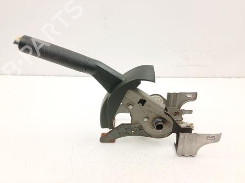 Hand brake HYUNDAI COUPE II (GK)  | BP29924430I18