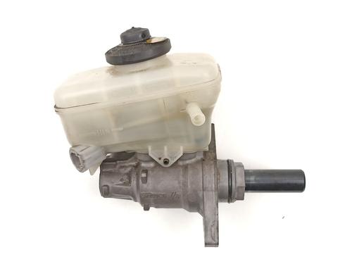 Brake master cylinder LEXUS IS II (_E2_) 220d (ALE20) | BP37441637M77 - Image 2