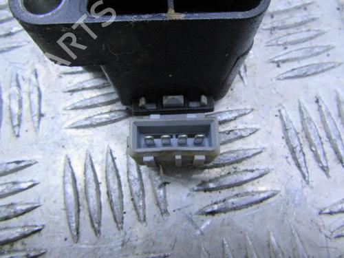 Ignition coil CITROËN XSARA (N1) 1.6 16V | BP20120214M94 