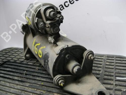 Starter BMW 5 (E34) 520 i | BP20120986M8 