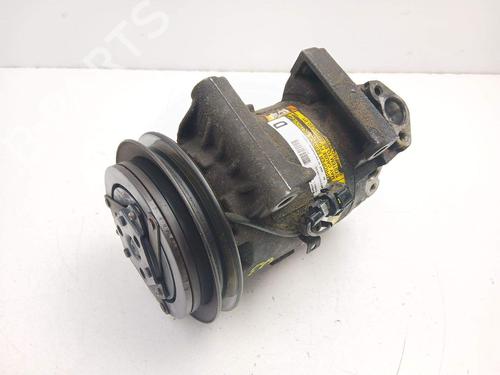 ac-compressor-nissan-primera-p12-2002-33329113 main image