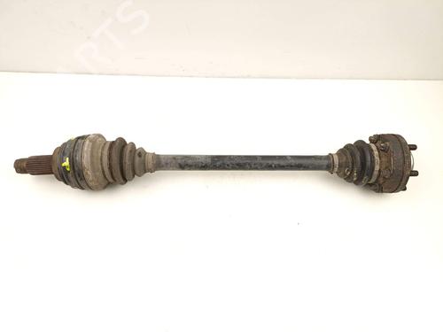 drivaksel-bagtil-venstre-bmw-x5-e53-30-d-33207500915-7500914ai01-2000-2001-2002-2003-2004-2005-2006-15618347 main image