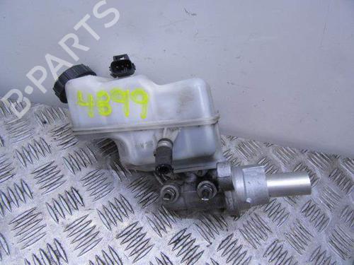 Used Brake master cylinder Brake master cylinder 37441327 37441327