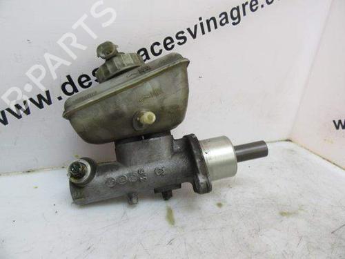 Brake master cylinder SAAB 9-3 (YS3D) 2.0 Turbo | BP37441157M77 - Image 3