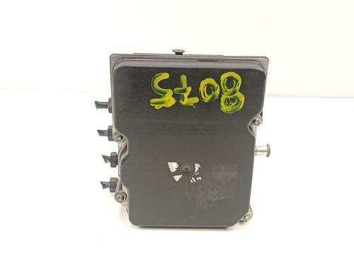 ABS pump AUDI A4 B7 (8EC) 2.0 TFSI | BP17570266M43 