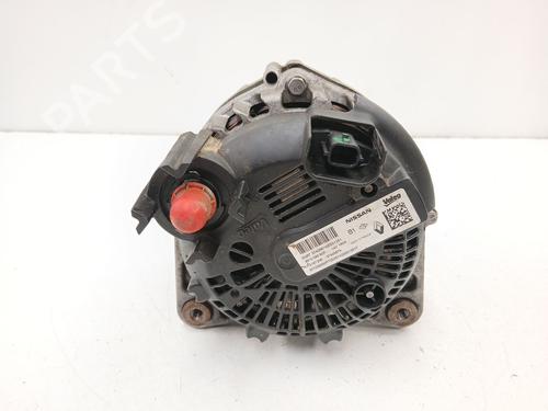 Alternator DACIA SANDERO II 1.5 Blue dCi 95 (B8JL) | BP36533129M7  - Image 5