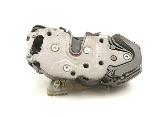 Rear right lock OPEL ASTRA J (P10) 1.3 CDTI (68) | BP18868790C99 