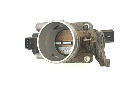 Throttle body LAND ROVER FREELANDER I (L314) 1.8 16V 4x4 | BP17497459M82 
