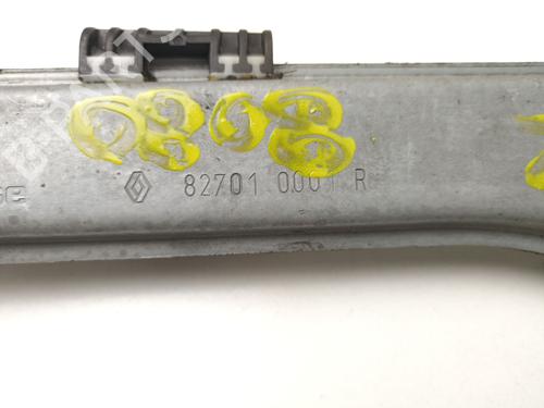 Rear left window mechanism RENAULT LAGUNA III (BT0/1) 2.0 dCi (BT01, BT08, BT09, BT0E, BT0K, BT12, BT1C, BT1D,... | BP17332316C24 