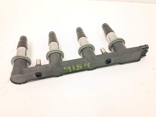 ignition-coil-chevrolet-cruze-hatchback-j305-2010-39105852 main image