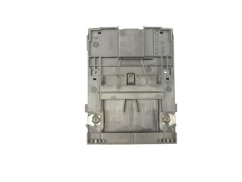 Ignition barrel RENAULT LAGUNA III (BT0/1) 2.0 dCi (BT01, BT08, BT09, BT0E, BT0K, BT12, BT1C, BT1D,... | BP19269045M48 