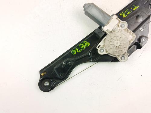 Rear left window mechanism MERCEDES-BENZ E-CLASS (W211) | BP30308730C24