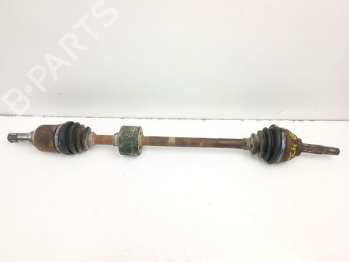 Used Right front driveshaft Right front driveshaft LANCIA Y10 (156_) 1.1 i.e. Fire (156AG) (50 hp) 33460767 33460767