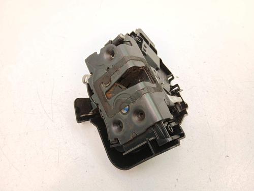 front-right-lock-ford-c-max-dm2-2007-2008-2009-2010-36140297 main image