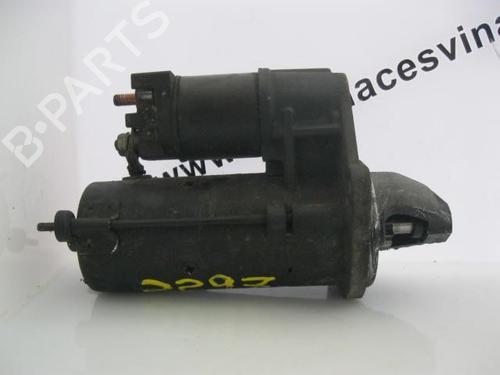 Starter BMW 3 Compact (E36) 318 ti | BP20116321M8 