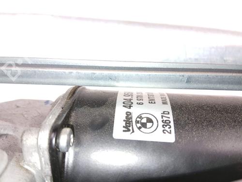 Front wiper motor BMW 3 (E90) 320 d | BP32331022M29 - Image 6