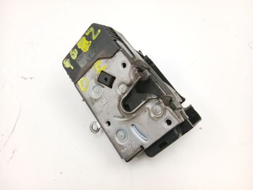 Venstre fortil lås Venstre fortil lås OPEL ASTRA G Hatchback (T98) 1.6 16V (F08, F48) (101 hp) 37442091 37442091
